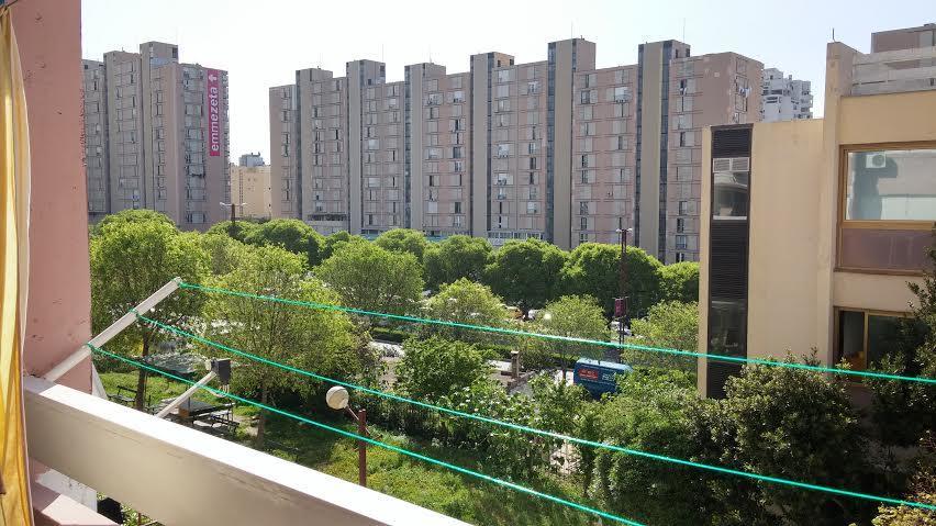 Apartman Lena สปลิท ภายนอก รูปภาพ